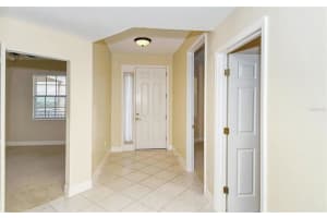 5100 JESSIE HARBOR DRIVE, OSPREY, FL 34229 Sold 05/15/24