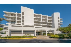 2101 GULF OF MEXICO DRIVE, LONGBOAT KEY, FL 34228 Sold 05/10/24