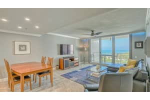2101 GULF OF MEXICO DRIVE, LONGBOAT KEY, FL 34228 Sold 05/10/24