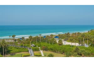2101 GULF OF MEXICO DRIVE, LONGBOAT KEY, FL 34228 Sold 05/10/24