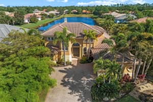 7634 Trillium Blvd, Sarasota, FL 34241, Sold 06/02/23