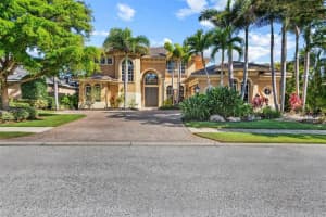 7634 Trillium Blvd, Sarasota, FL 34241, Sold 06/02/23