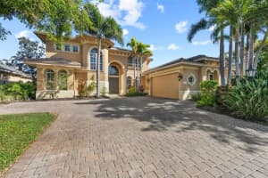 7634 Trillium Blvd, Sarasota, FL 34241, Sold 06/02/23