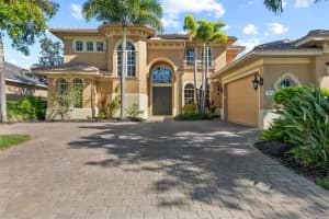 7634 Trillium Blvd, Sarasota, FL 34241, Sold 06/02/23