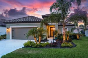 224 CASSANO DRIVE, NOKOMIS, FL 34275 Sold 09/25/23