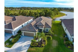 224 CASSANO DRIVE, NOKOMIS, FL 34275 Sold 09/25/23