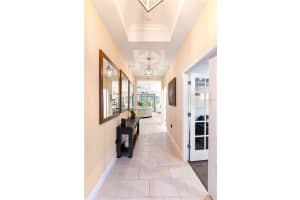 224 CASSANO DRIVE, NOKOMIS, FL 34275 Sold 09/25/23