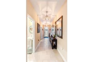 224 CASSANO DRIVE, NOKOMIS, FL 34275 Sold 09/25/23
