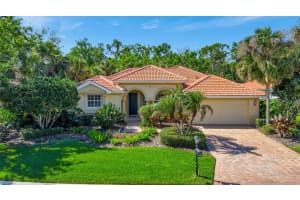 9626 DISCOVERY TERRACE, BRADENTON, FL 34212 Sold 08/24/23