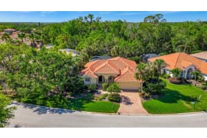 9626 DISCOVERY TERRACE, BRADENTON, FL 34212 Sold 08/24/23