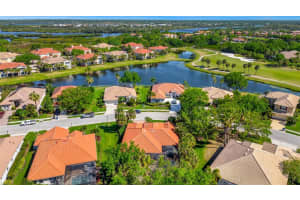 9626 DISCOVERY TERRACE, BRADENTON, FL 34212 Sold 08/24/23