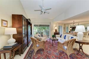 6101 34TH STREET, BRADENTON, FL 34210 Sold 08/16/23