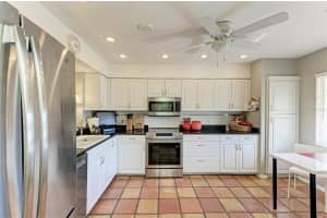 6101 34TH STREET, BRADENTON, FL 34210 Sold 08/16/23