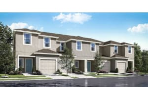 1871 ROOSEVELT PLACE, SAINT CLOUD, FL 34769 Sold 11/01/23