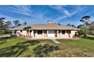 15385 DEER PASS ROAD, PUNTA GORDA, FL 33955 Sold 05/31/23