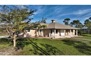 15385 DEER PASS ROAD, PUNTA GORDA, FL 33955 Sold 05/31/23