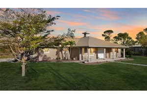 15385 DEER PASS ROAD, PUNTA GORDA, FL 33955 Sold 05/31/23