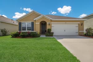185 TIERRA VERDE WAY, BRADENTON, FL 34212 Sold 06/08/23