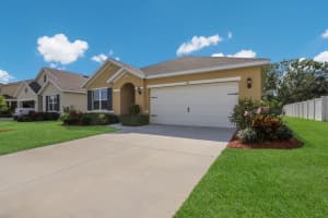 185 TIERRA VERDE WAY, BRADENTON, FL 34212 Sold 06/08/23
