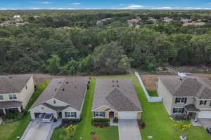 185 TIERRA VERDE WAY, BRADENTON, FL 34212 Sold 06/08/23