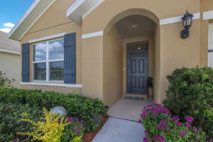 185 TIERRA VERDE WAY, BRADENTON, FL 34212 Sold 06/08/23