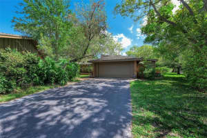 1311 WATER OAK WAY, BRADENTON, FL 34209 Sold 05/15/23