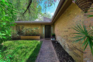 1311 WATER OAK WAY, BRADENTON, FL 34209 Sold 05/15/23