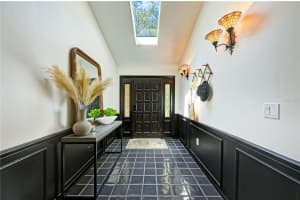 1311 WATER OAK WAY, BRADENTON, FL 34209 Sold 05/15/23