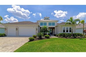 16025 42ND GLEN, PARRISH, FL 34219 Sold 06/12/23