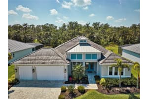 16025 42ND GLEN, PARRISH, FL 34219 Sold 06/12/23