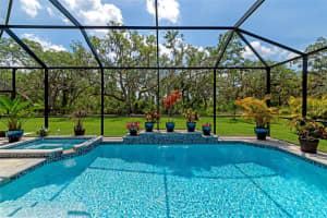 16025 42ND GLEN, PARRISH, FL 34219 Sold 06/12/23