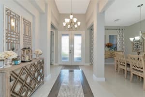 16025 42ND GLEN, PARRISH, FL 34219 Sold 06/12/23