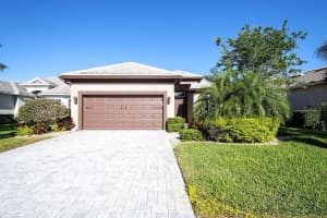 5022 TOBERMORY WAY, BRADENTON, FL 34211 Sold 05/10/23