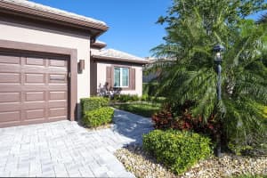 5022 TOBERMORY WAY, BRADENTON, FL 34211 Sold 05/10/23