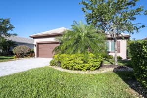 5022 TOBERMORY WAY, BRADENTON, FL 34211 Sold 05/10/23