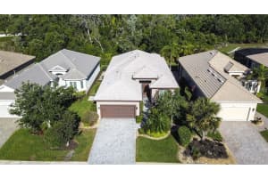 5022 TOBERMORY WAY, BRADENTON, FL 34211 Sold 05/10/23