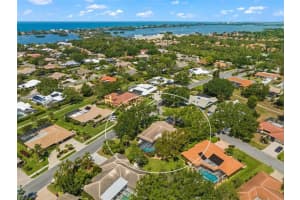 179 DORY LANE, OSPREY, FL 34229 Sold 05/16/23