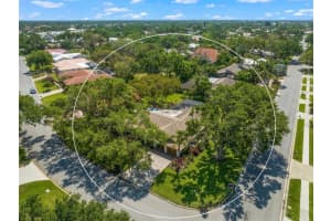 179 DORY LANE, OSPREY, FL 34229 Sold 05/16/23
