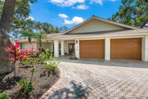 179 DORY LANE, OSPREY, FL 34229 Sold 05/16/23