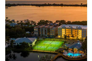 280 HIDDEN BAY DRIVE, OSPREY, FL 34229 Sold 03/25/25