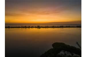 280 HIDDEN BAY DRIVE, OSPREY, FL 34229 Sold 03/25/25