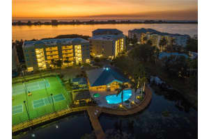 280 HIDDEN BAY DRIVE, OSPREY, FL 34229 Sold 03/25/25