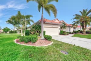 680 SAWGRASS BRIDGE ROAD, VENICE, FL 34292 Sold 08/17/23