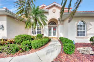 680 SAWGRASS BRIDGE ROAD, VENICE, FL 34292 Sold 08/17/23
