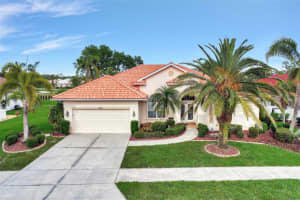 680 SAWGRASS BRIDGE ROAD, VENICE, FL 34292 Sold 08/17/23