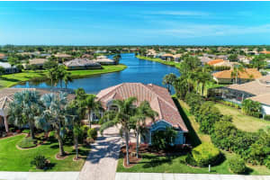 8241 Barton Farms Blvd, Sarasota, FL 34240, Sold 04/28/23