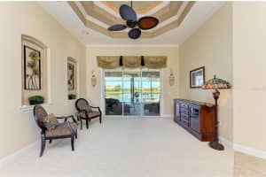 8241 Barton Farms Blvd, Sarasota, FL 34240, Sold 04/28/23