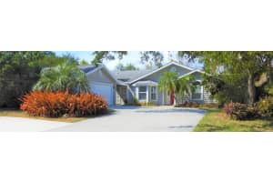 4263 Prairie View Dr N, Sarasota, FL 34232, Sold 05/31/23