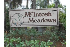 4263 Prairie View Dr N, Sarasota, FL 34232, Sold 05/31/23