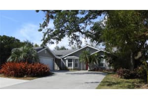4263 Prairie View Dr N, Sarasota, FL 34232, Sold 05/31/23